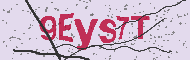 Kód CAPTCHA