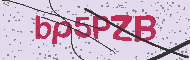 Kód CAPTCHA