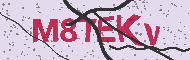 Kód CAPTCHA