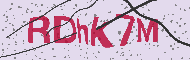 Kód CAPTCHA