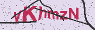 Kód CAPTCHA