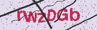 Kód CAPTCHA