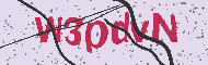 Kód CAPTCHA