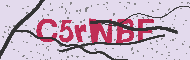 Kód CAPTCHA