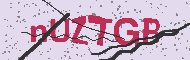 Kód CAPTCHA