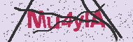 Kód CAPTCHA