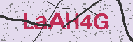 Kód CAPTCHA
