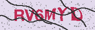 Kód CAPTCHA
