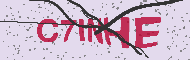 Kód CAPTCHA