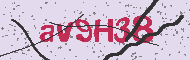 Kód CAPTCHA