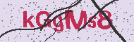 Kód CAPTCHA