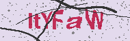 Kód CAPTCHA