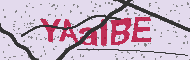 Kód CAPTCHA
