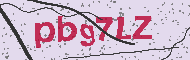 Kód CAPTCHA