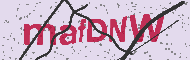 Kód CAPTCHA