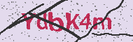 Kód CAPTCHA