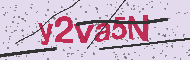 Kód CAPTCHA