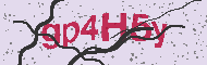 Kód CAPTCHA