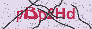 Kód CAPTCHA