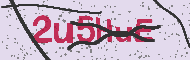 Kód CAPTCHA