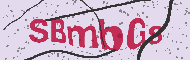 Kód CAPTCHA