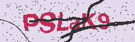 Kód CAPTCHA