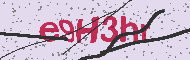 Kód CAPTCHA