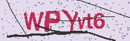 Kód CAPTCHA