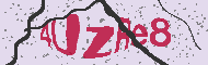 Kód CAPTCHA