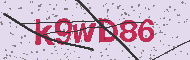 Kód CAPTCHA