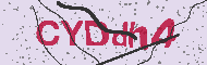 Kód CAPTCHA