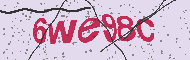 Kód CAPTCHA