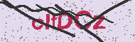 Kód CAPTCHA