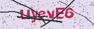 Kód CAPTCHA
