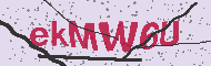 Kód CAPTCHA