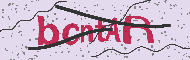 Kód CAPTCHA
