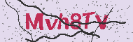 Kód CAPTCHA