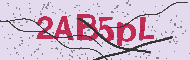 Kód CAPTCHA