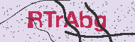 Kód CAPTCHA