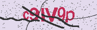 Kód CAPTCHA