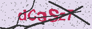 Kód CAPTCHA