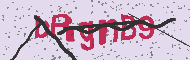 Kód CAPTCHA