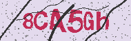 Kód CAPTCHA