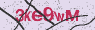 Kód CAPTCHA