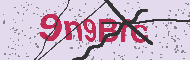 Kód CAPTCHA