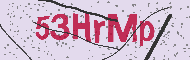 Kód CAPTCHA