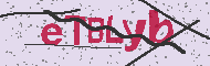 Kód CAPTCHA