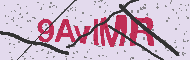 Kód CAPTCHA