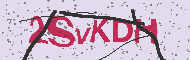 Kód CAPTCHA
