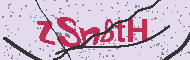 Kód CAPTCHA
